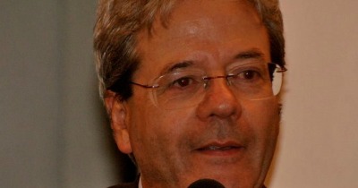 La pesca nel Mediterraneo |Lettera di Gentiloni