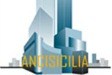 Sociale, infanzia e anziani| Incontro a Palazzo Chigi
