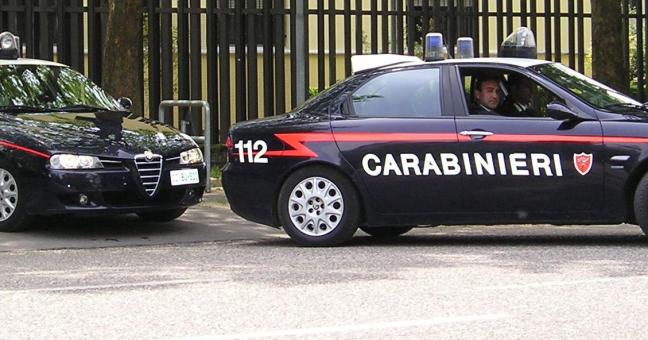 Incidente in campagna |Valderice, muore un agricoltore
