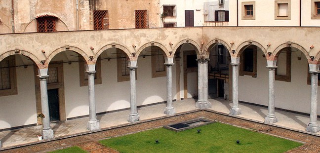 Il 25 aprile e il 1° maggio | musei comunali aperti
