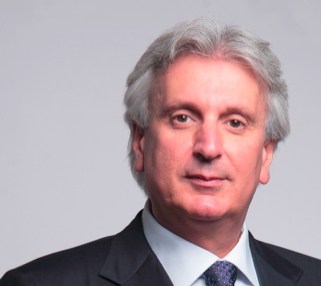 Consorzi universitari, Gucciardi:| “Rassicurazioni dall’assessore Lo Bello”
