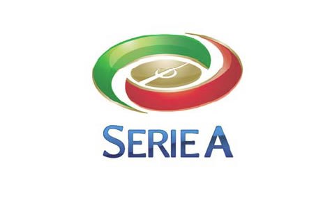 Parma-Palermo, dirige Di Bello | Tutte le designazioni arbitrali