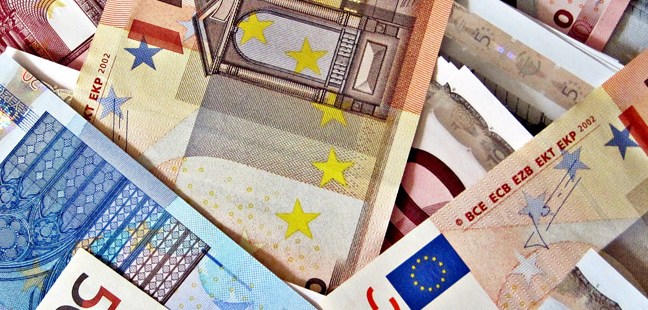 Mps chiede allo Stato 1,5 milioni | confiscati a un cassiere di Sucato