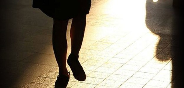 Perseguitava l’ex moglie | Arrestato a Petrosino