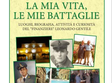 Perse due figlie per la talassemia | La sua storia in un nuovo libro
