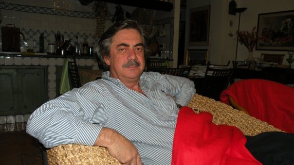 Bonfanti, funerali a San Domenico| Mattarella: “Era un amico”
