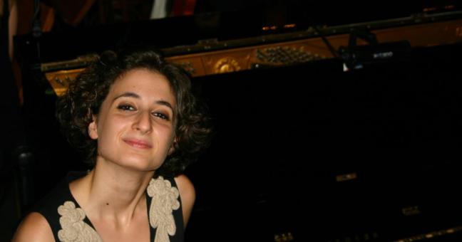 Studenti del Conservatorio | in concerto il 12 e 15 maggio