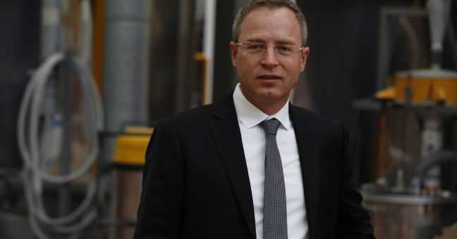 Confindustria all’attacco: |”Privatizziamo le strade”