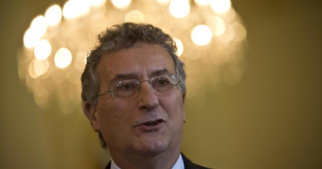 “Gestione dei beni confiscati | Positivo il testo della riforma”