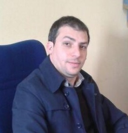 Tagli al welfare, Musumeci: |”Difficile votare il bilancio”