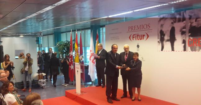 Turismo, concorso internazionale| Vince “Nebrodi albergo diffuso”