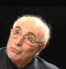 Schiamazzi e danneggiamenti |La lettera di Padre Resca