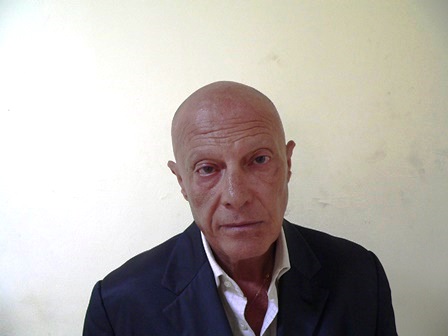 Aggredisce guardia giurata |Arrestato “Mani di fata”