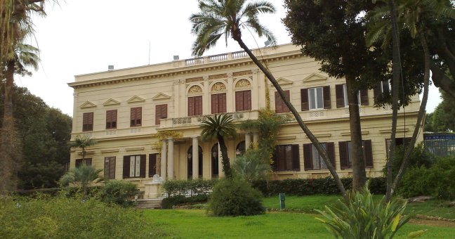 Moda in passerella | per aiutare l’Ail