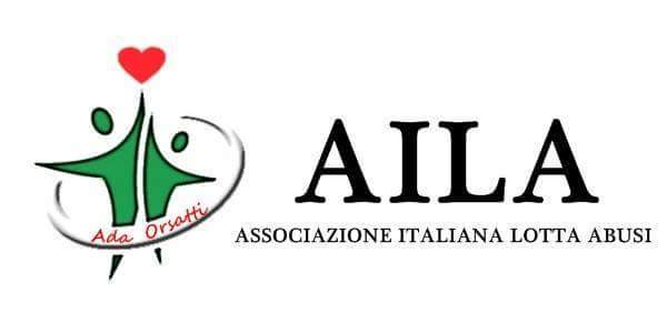 Nasce l’associazione Aila| Un referente anche a Palermo