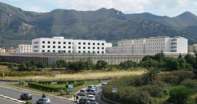 Processo al clan di Bagheria | Alla sbarra 29 boss ed estorsori