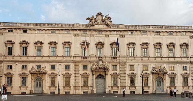 Indicizzazione delle pensioni | Per la Sicilia salasso da 50 milioni