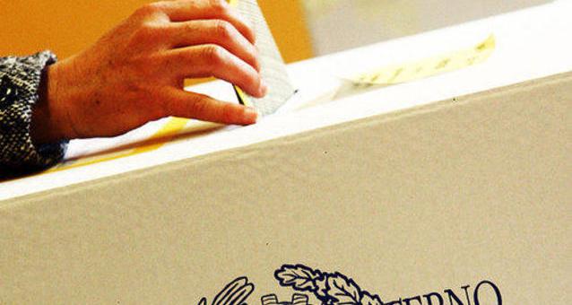 L’appello ai candidati| “Impegnatevi sugli open data”