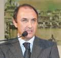 Asp 3, il manager Giammanco |si insedia il 18 maggio