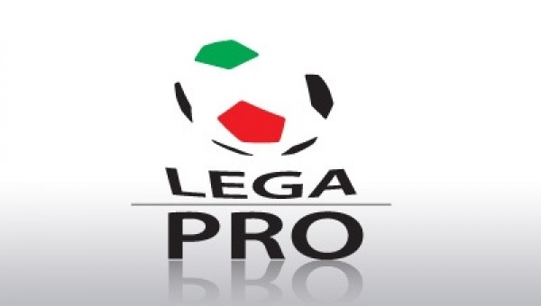 Reggina verso un altro sconto | La palla passa alla Corte Federale