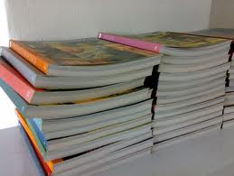 Scuola, la protesta a Partinico | Stop all’adozione dei libri di testo