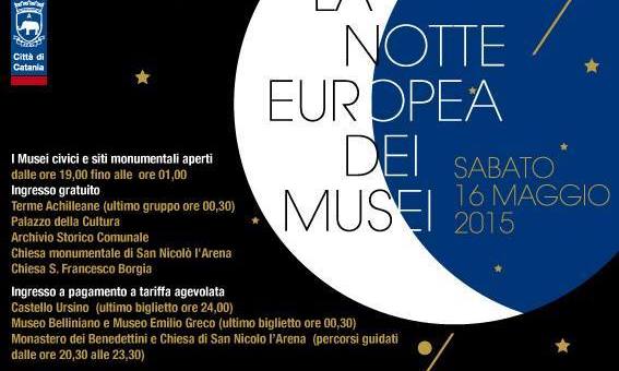 Navetta gratuita per il centro |D’agata accoglie la richiesta