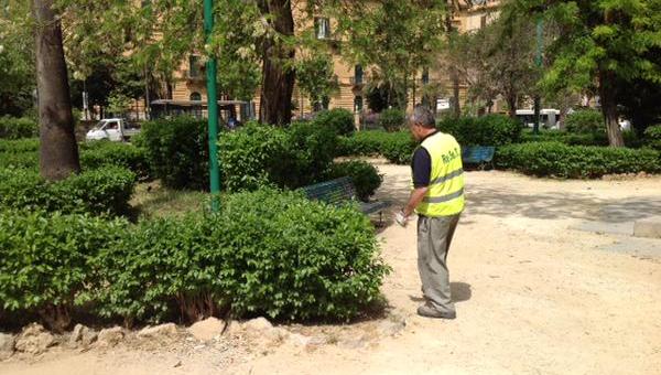 “Operai Reset non si vedono| Fannulloni o disorganizzati?”