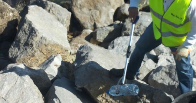 “Bagni Virzì non puliti| L’amministrazione li dimentica”