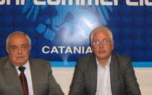 Nuova nota dei commercianti: |”Tentativo meschino di infangarci”