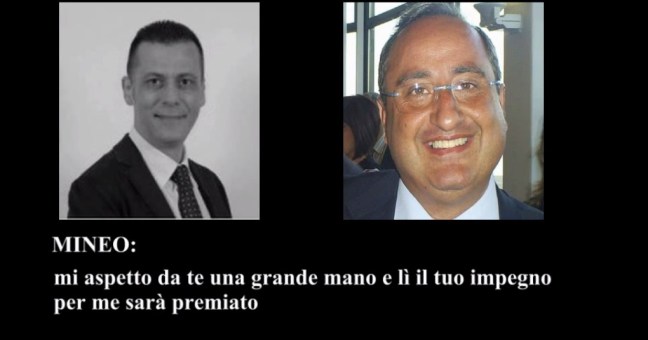“Voti in cambio di lavoro” | Tutti i video dell’inchiesta