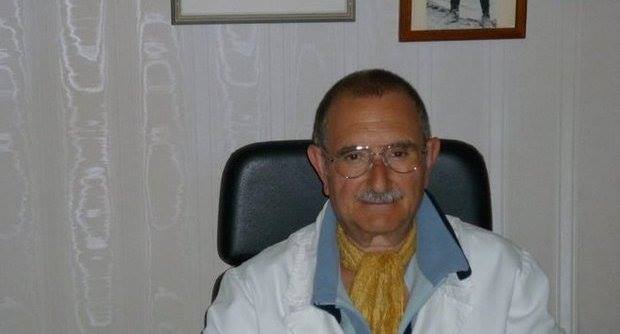 Liberato il dottor Scaravilli | Era stato rapito in Libia
