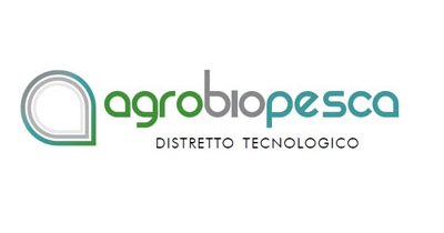 Qualità del cibo, 183 progetti |per rilanciare la ricerca