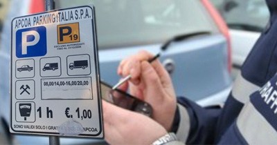 “Apcoa, presentato un esposto| a Procura e Corte dei Conti”