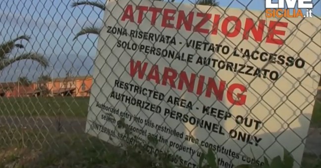 Mineo, i chiarimenti del CdA |del Consorzio Sol.Co