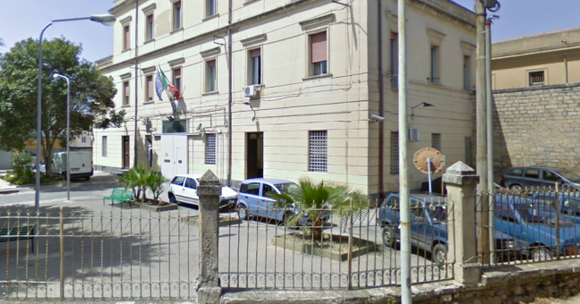 Il restauro riscatto per i detenuti | Il progetto al Malaspina