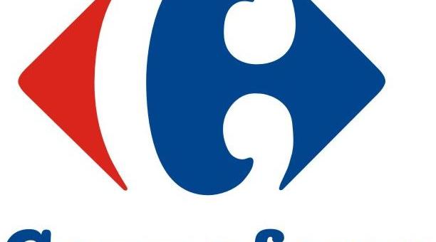 Accordo impresa-sindacati | Salvi 77 lavoratori Carrefour