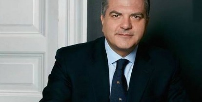Mafia capitale, due mozioni |per la sfiducia a Castiglione