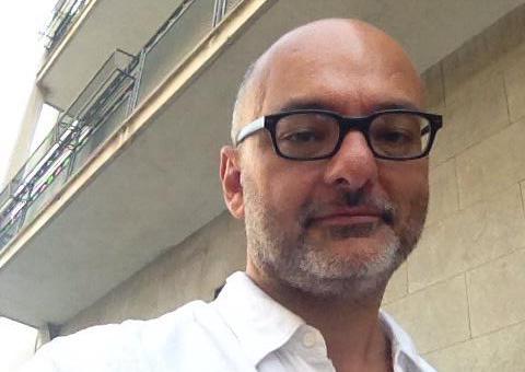 Solidarietà a Francesco Massaro| Iniziativa il 10 giugno