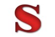 I conti segreti della cosca |Su “S” i retroscena di Verbero