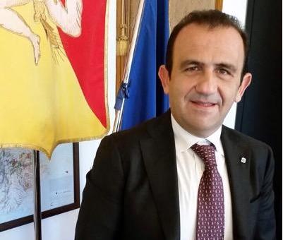 Croce spazza le polemiche | “La mia non è una sanatoria”