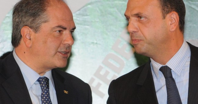 “Castiglione? Sono convinto | della sua correttezza”