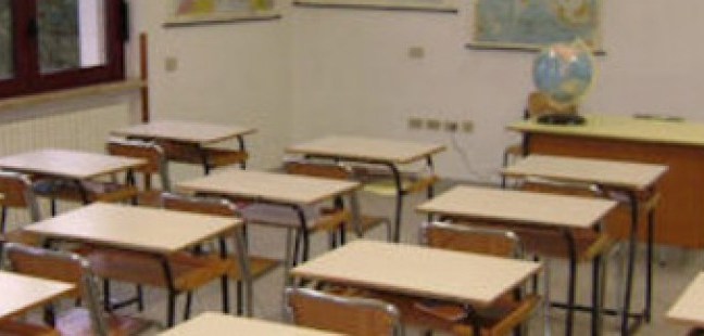 Sciopero degli scrutini a Palermo | Cresce il fronte della protesta