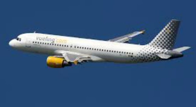 Ancora problemi a Fiumicino | Cancellati 4 voli Palermo-Roma