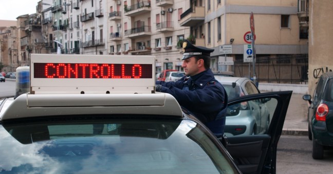 Spara al fratello dopo una lite | Un terreno il pomo della discordia