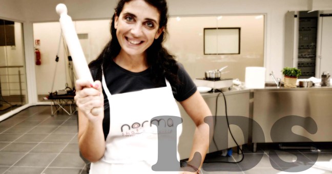 Norma, dai corsi di cucina |allo shopping gastronomico