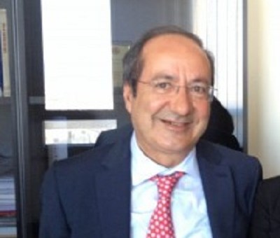 Asp3, M5S: “Luca incompatibile” |”Acli non finanziate da Sanità”