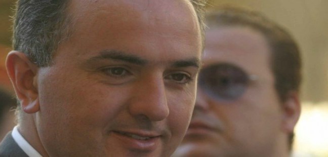 Lumia: “Democrazia a rischio | E’ una trappola per tornare al voto”