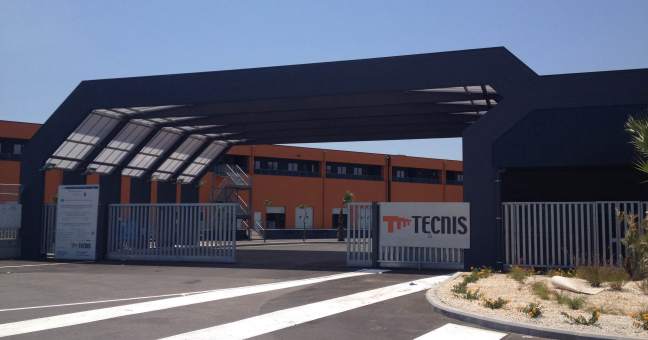 Intermodalità, il polo logistico |”Porterà cento posti di lavoro”
