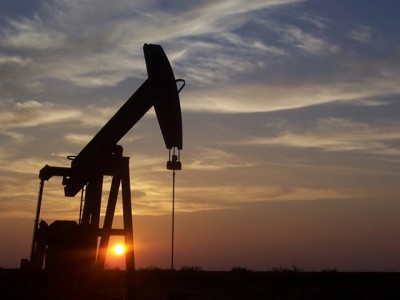 Energia: la campagna di Greenpeace