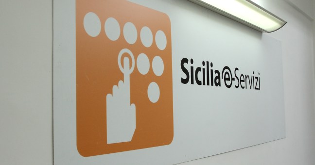 Sicilia e-Servizi, stato d’agitazione | Il 22 luglio scadranno i contratti